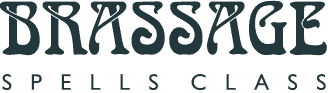 Brassage Logo