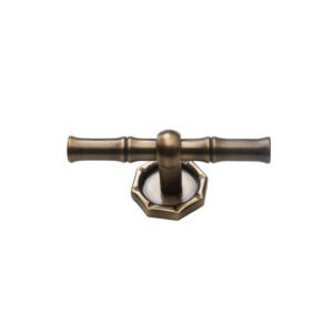 Bamboo T Bar BP