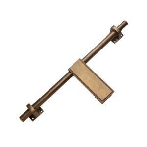 Concealed CO-02