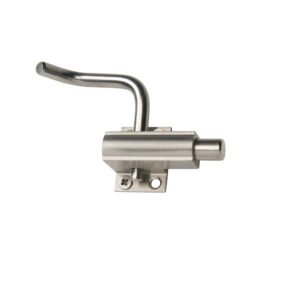 Cambolt