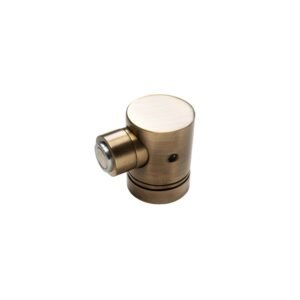 Floor Stopper FS-01
