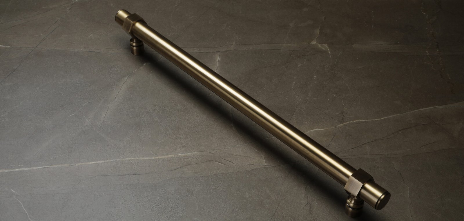 imagetop