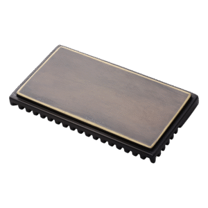 American Bronze