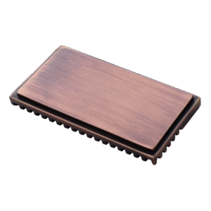 Antique Copper