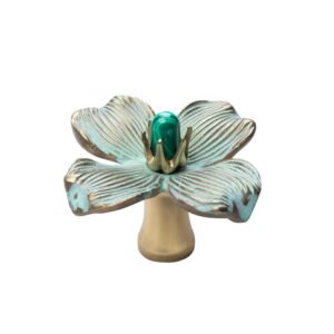 Fleur