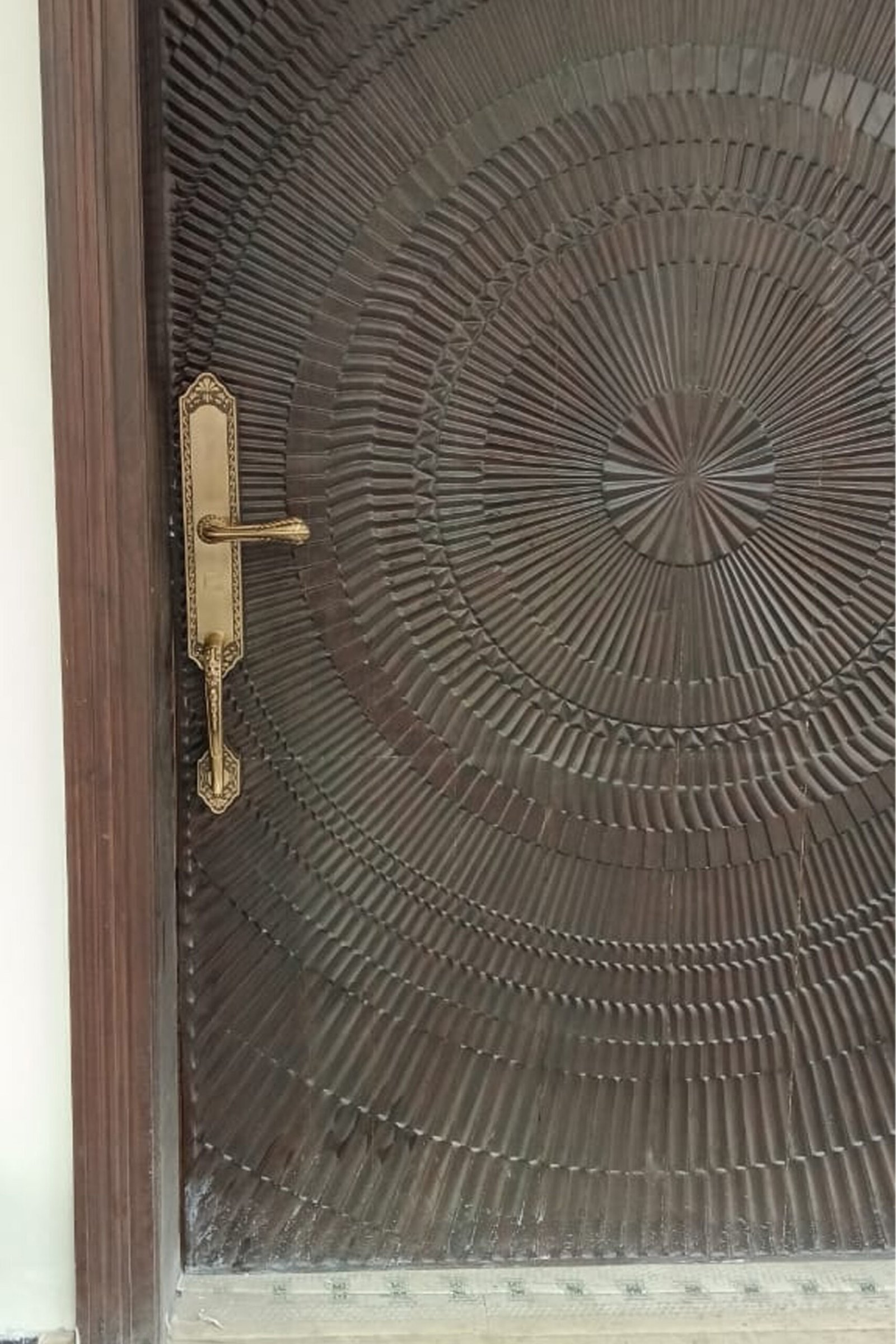 Gurgaon, Haryana