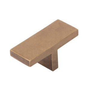 Modern T Bar