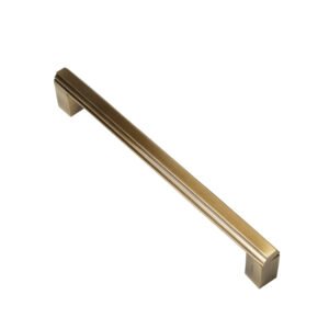 Rollo