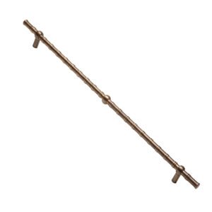 Bamboo